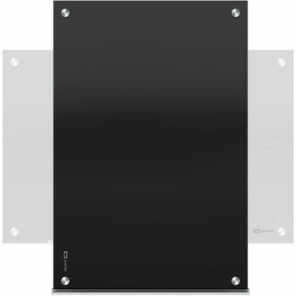 Quartet Infinity Dry Erase Board, 72" (6 ft) x 48" (4 ft) Height (QRT7248B)