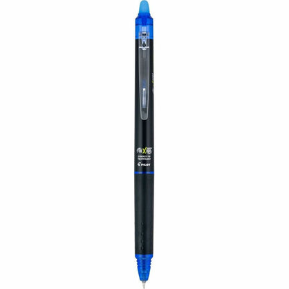 Pilot Gel Pen, Blue Ink, Gel-based, 36/Pack (PIL21921)