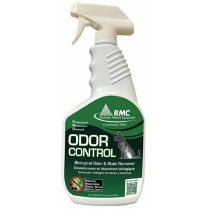 RMC PRS Odor Control, Lavender Scent (RCM11905014)