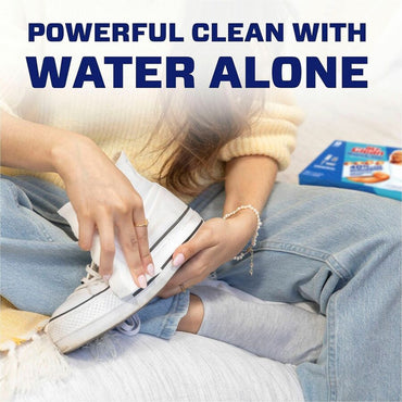 Mr. Clean Magic Erasers, 10/Pack (PGC13233)