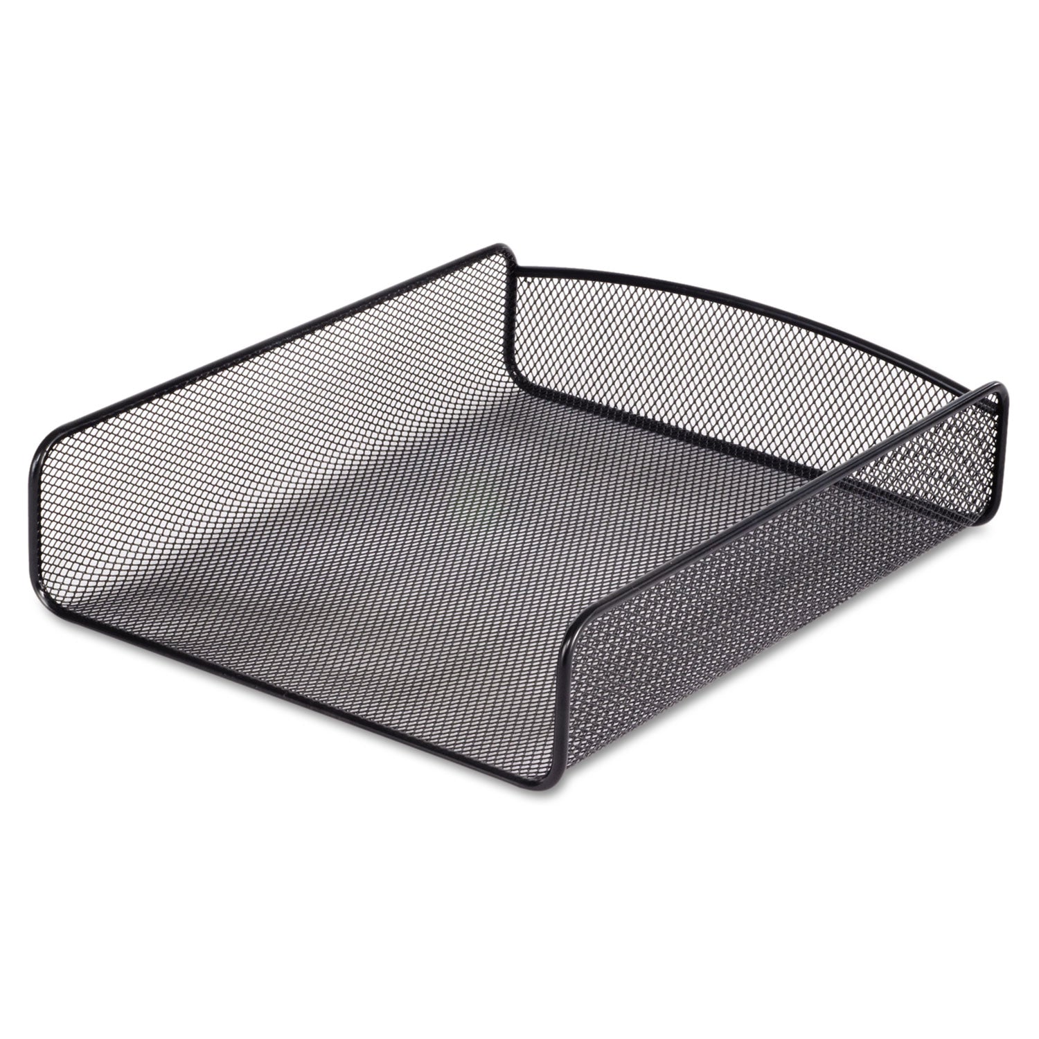 safco-onyx-desk-tray-num-saf3272bl_1