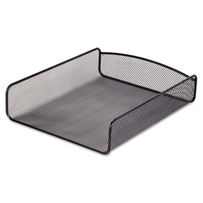 safco-onyx-desk-tray-num-saf3272bl_1