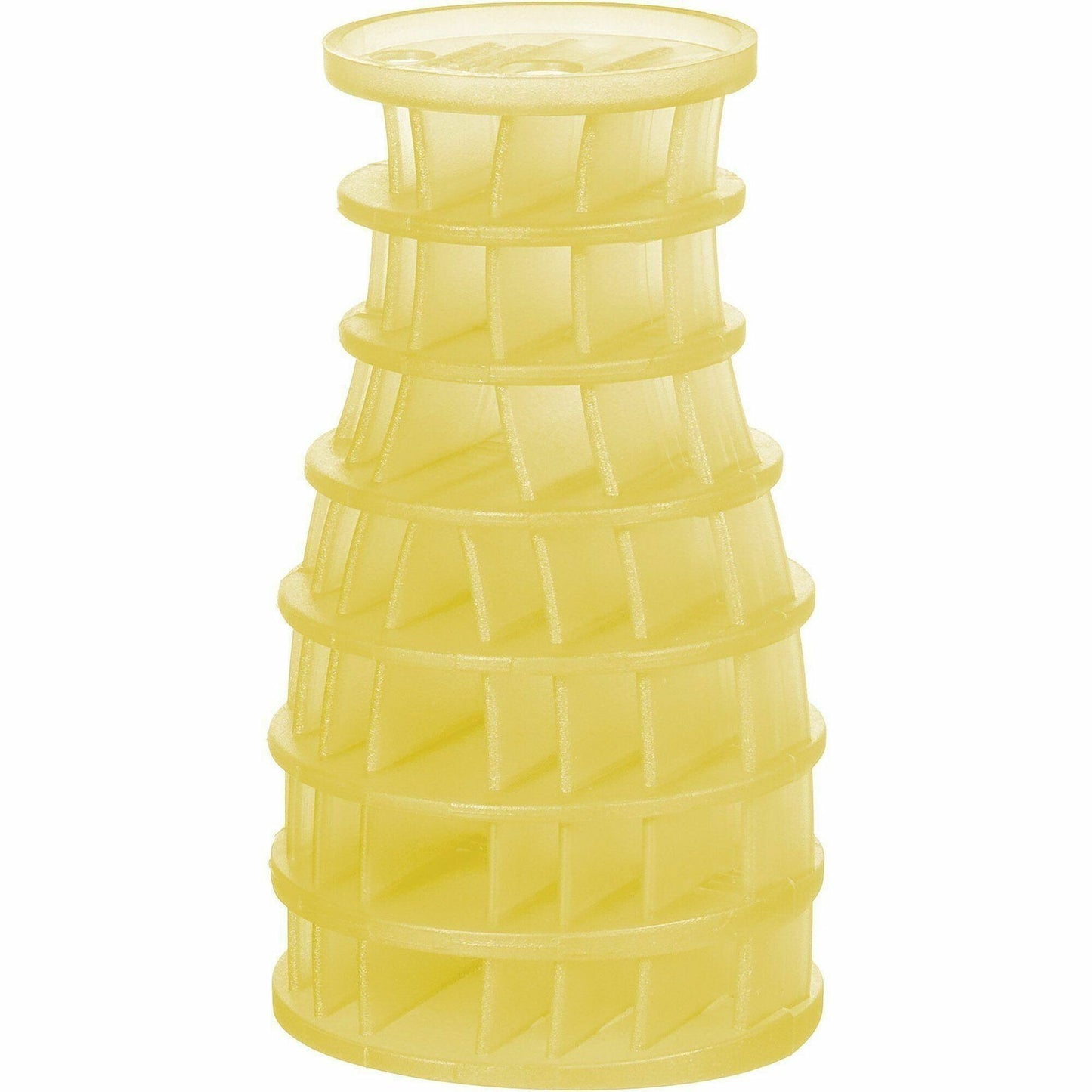 Fresh Products Eco Air Dispenser Scented Refill, Solid, 30 Day, 6/Carton (FRSEA36CTCT)