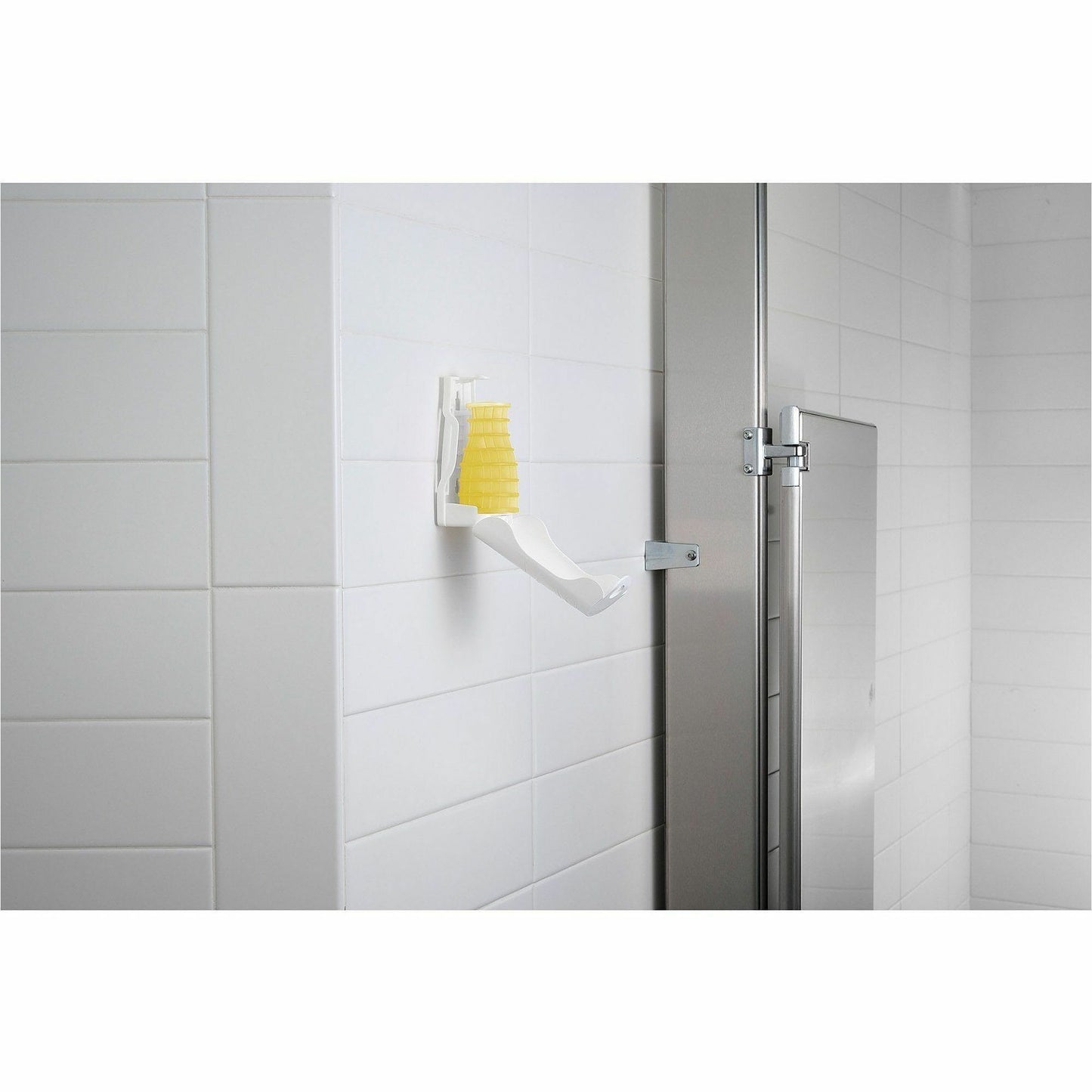 Fresh Products Eco Air Dispenser Scented Refill, Solid, 30 Day, 6/Carton (FRSEA36CTCT)