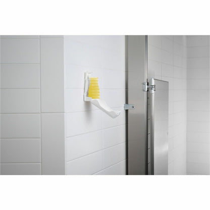 Fresh Products Eco Air Dispenser Scented Refill, Solid, 30 Day, 6/Carton (FRSEA36CTCT)
