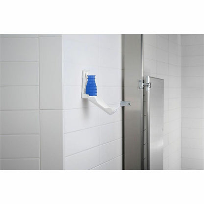 Fresh Products Eco Air Dispenser Scented Refill, Cotton Blossom, 6/Carton (FRSEA36CBCT)