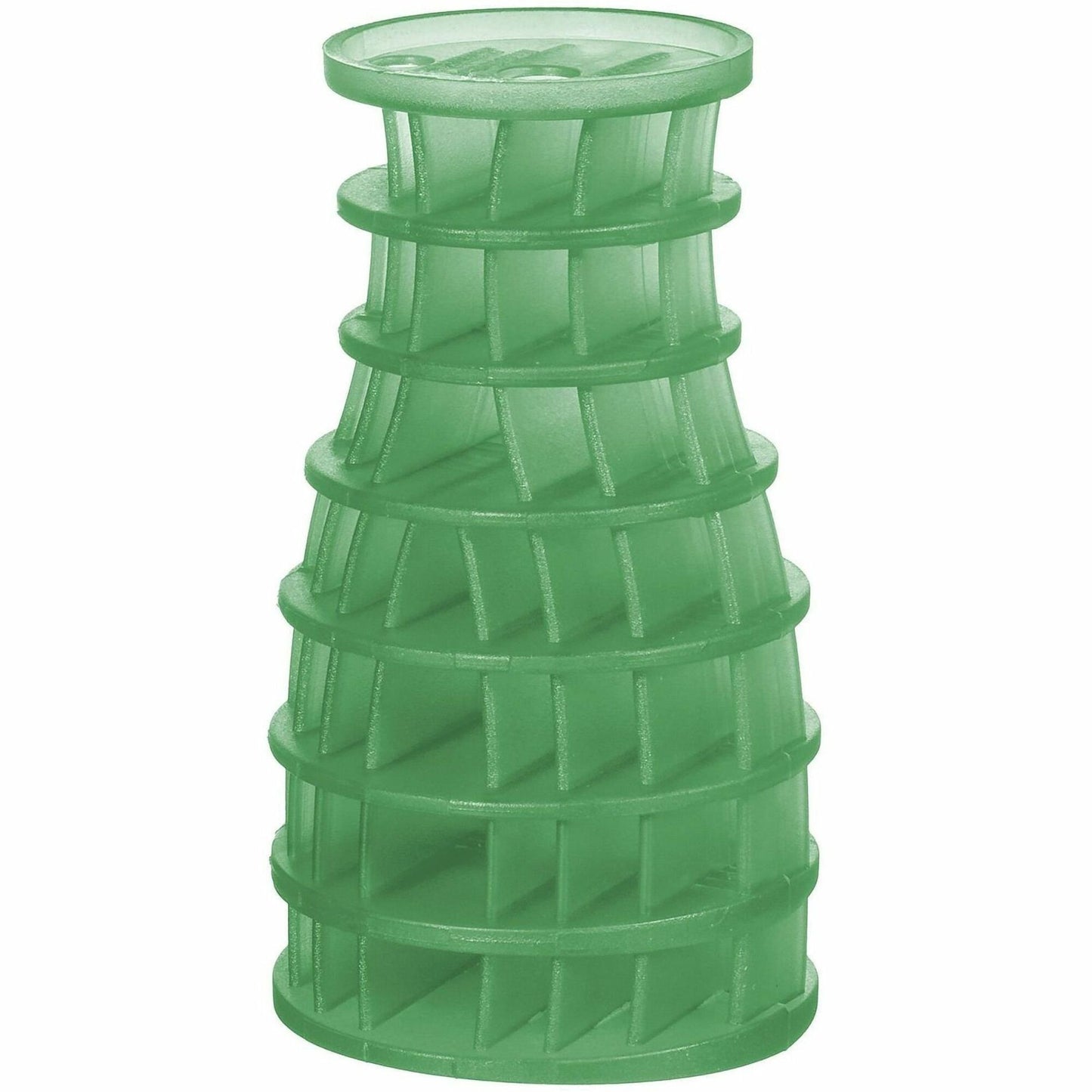 Fresh Products Eco Air Dispenser Scented Refill, Cucumber Melon, 6/Pack, 6 Packs/Carton (FRSEA36CMECT)