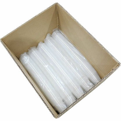 Genuine Joe 3.5 fl oz Plastic Cold Cups, Picnic, 100/Bag, 25 Bags/Carton (GJO10504)