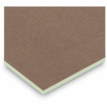 Business Source Green Tint Steno Notebook, 1 Subject, 6" x 9" Sheet Size, Green Cover, 6/Pack (BSN26743)