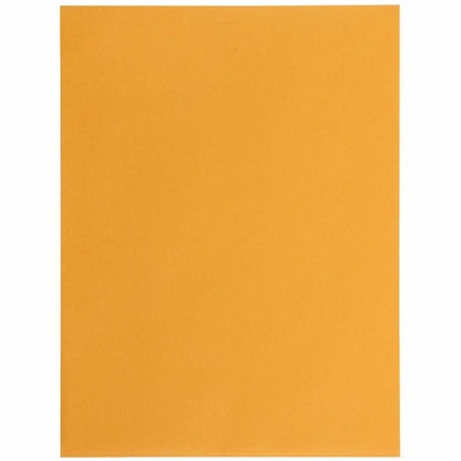 Business Source Self-Seal Catalog Envelopes, Catalog, 9" Width x 12" Lengtht, 250/Carton (BSN35269)