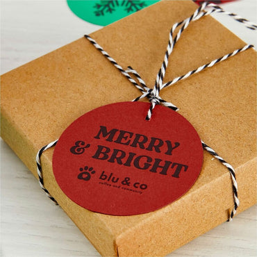 Astrobrights Colored Cardstock, Letter, 8½" x 11", 65 lb Basis Weight, Rover Red, Acid-free, Lignin-free, 126/Pack (WAU92108)