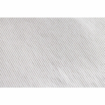 Cascades Signature Roll Paper Towels for Tandem, 1 Ply, 7.50" x 1000', 8" Rol, 1 7/8" Core, White, 6/Carton (CSDT117)