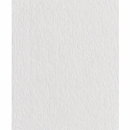 Cascades Signature Roll Paper Towels for Tandem, 1 Ply, 7.50" x 1000', 8" Rol, 1 7/8" Core, White, 6/Carton (CSDT117)