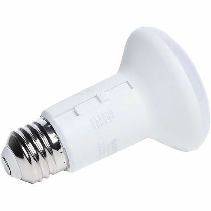 Satco LED R20 Reflector Bulbs, 5.80 W, 50 W Incandescent Equivalent Wattage (SDNS11782)