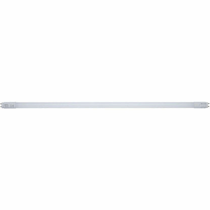Satco LED Type-A T8 Tube Bulbs, 11 W, 1700 lm, 25/Carton (SDNS21916)