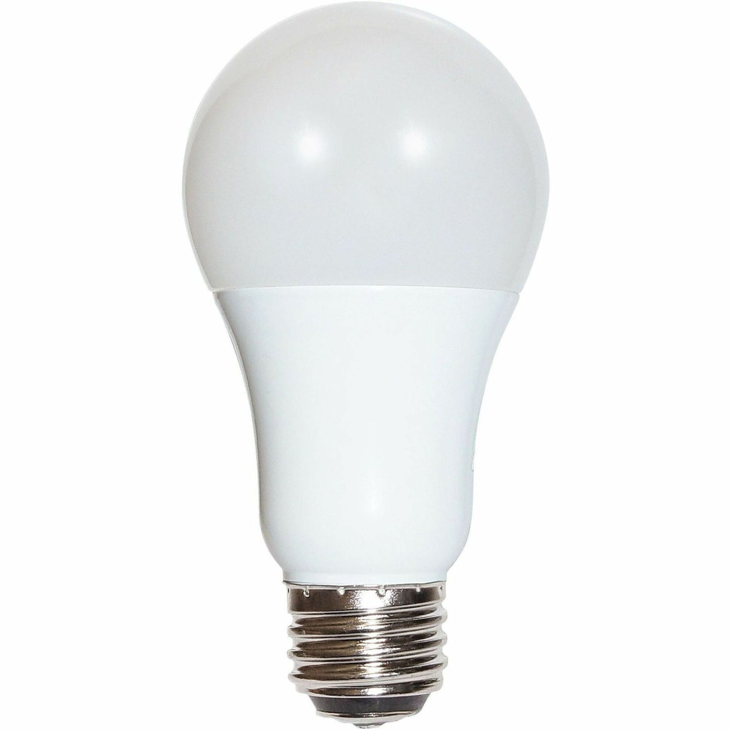 Satco A19 LED Frosted Bulb, 12 W, 100 W Incandescent Equivalent Wattage (SDNS9316)