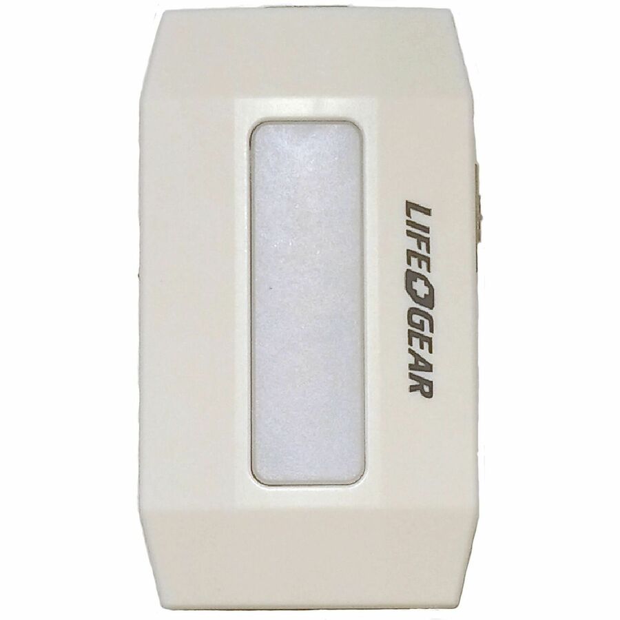 Life+Gear FailSafe Safety Light (DCY413789)