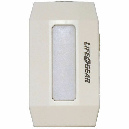 Life+Gear FailSafe Safety Light (DCY413789)