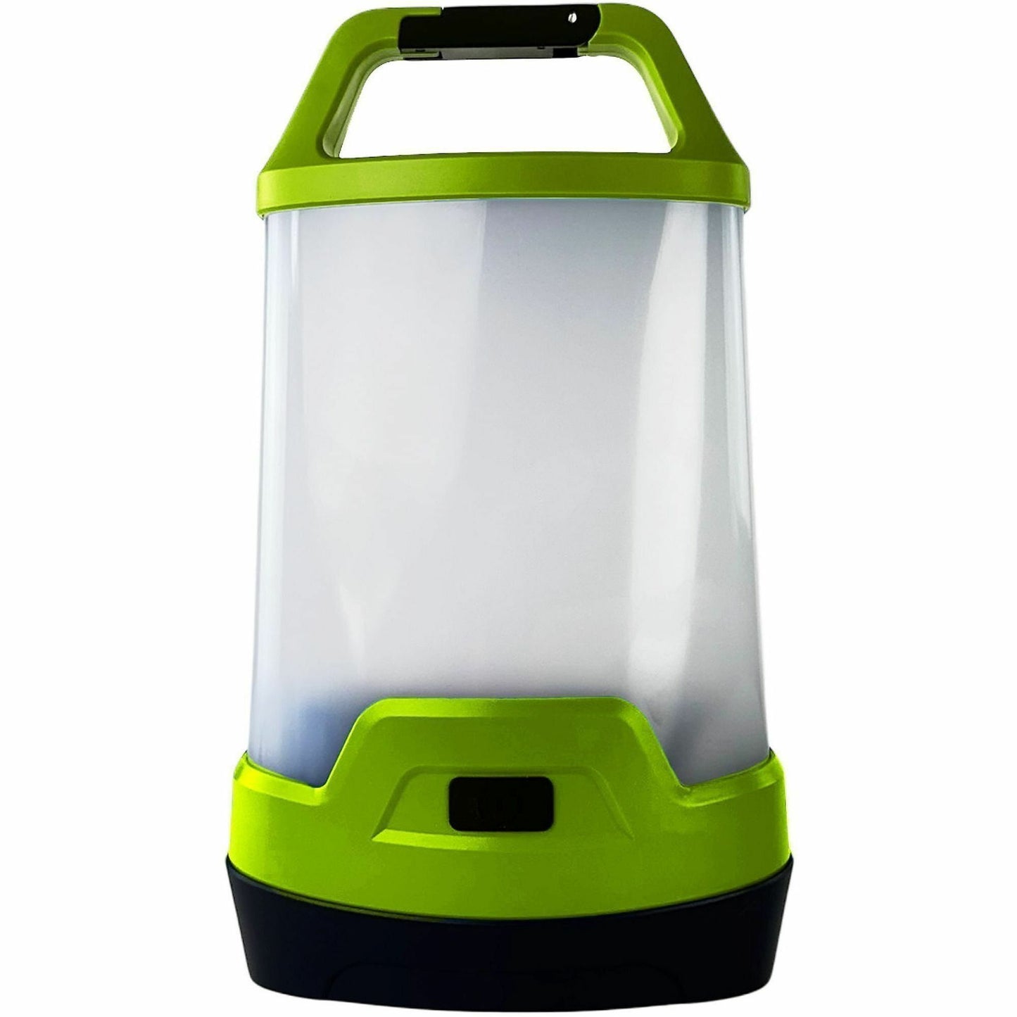Life+Gear Hybrid USB-Rechargeable Lantern, LED, 1600 lm Lumen (DCY413976)