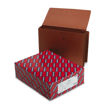 smead-redrope-end-tab-wallets-num-smd71144_2