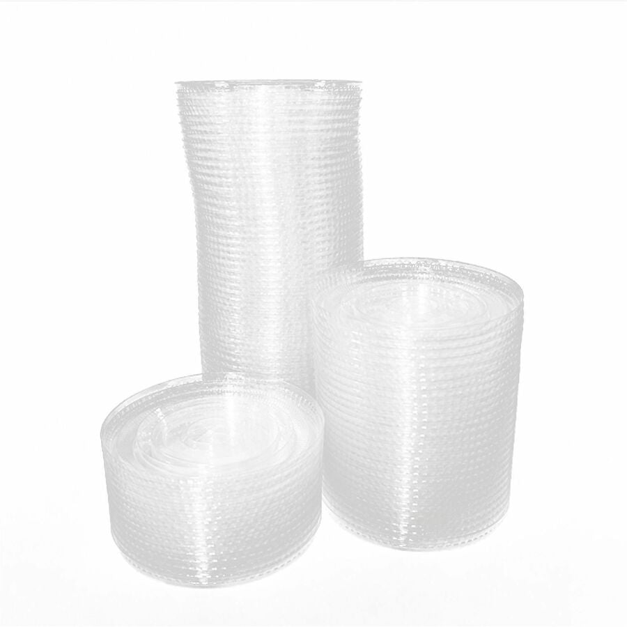 Genuine Joe Lids for 16 oz. Plastic Cold Cups, Polyethylene Terephthalate (PET), Clear, 1000 Lids/Box (GJO58234)