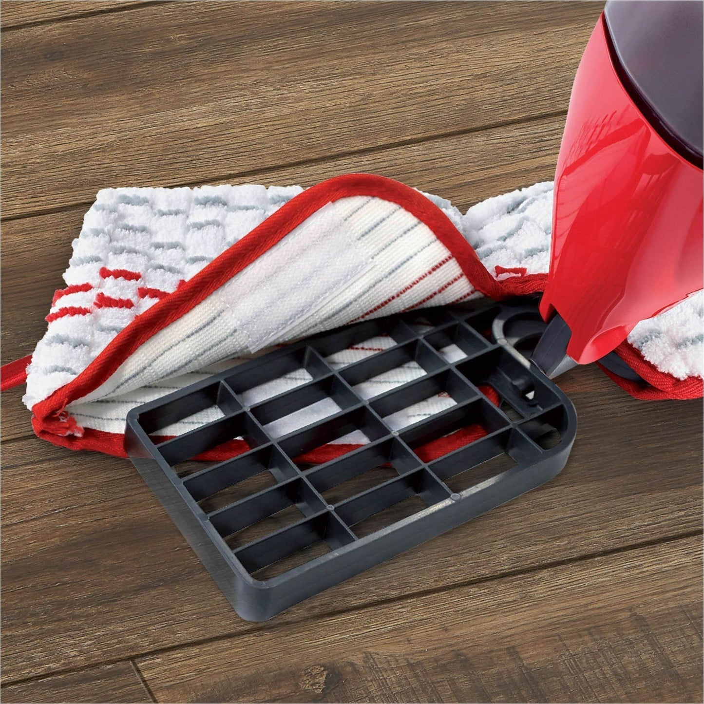 O-Cedar ProMist MAX Microfiber Spray Mop (FHP173563EA)