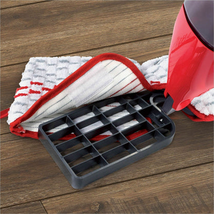 O-Cedar ProMist MAX Microfiber Spray Mop (FHP173563EA)