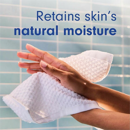 Softsoap Liquid Hand Soap, Fresh Citrus Scent, 1.56 quart, 3/Carton (CPC61048193CT)