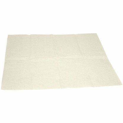 Genuine Joe Precious Baby Changing Table Liners, 18" Length x 13" Width, 500/Carton (GJO01305CT)