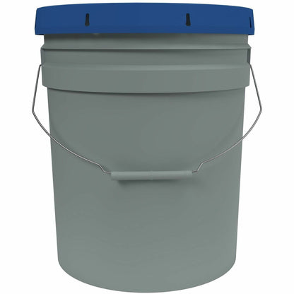 Genuine Joe Sodium Carbonate, 288 oz (18 lb) (GJO99743)