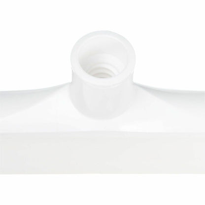 Sparta 24" Single-Blade Floor Squeegee, White, 6/Carton (CFS3656802CT)