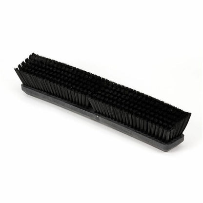 Sparta 18" Color-Coded Omni-Sweep Floor Sweeper, 1.75" Polyester Bristle (CFS41890EC03)