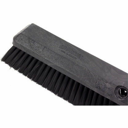 Sparta 18" Color-Coded Omni-Sweep Floor Sweeper, 1.75" Polyester Bristle, 12/Carton (CFS41890EC03CT)