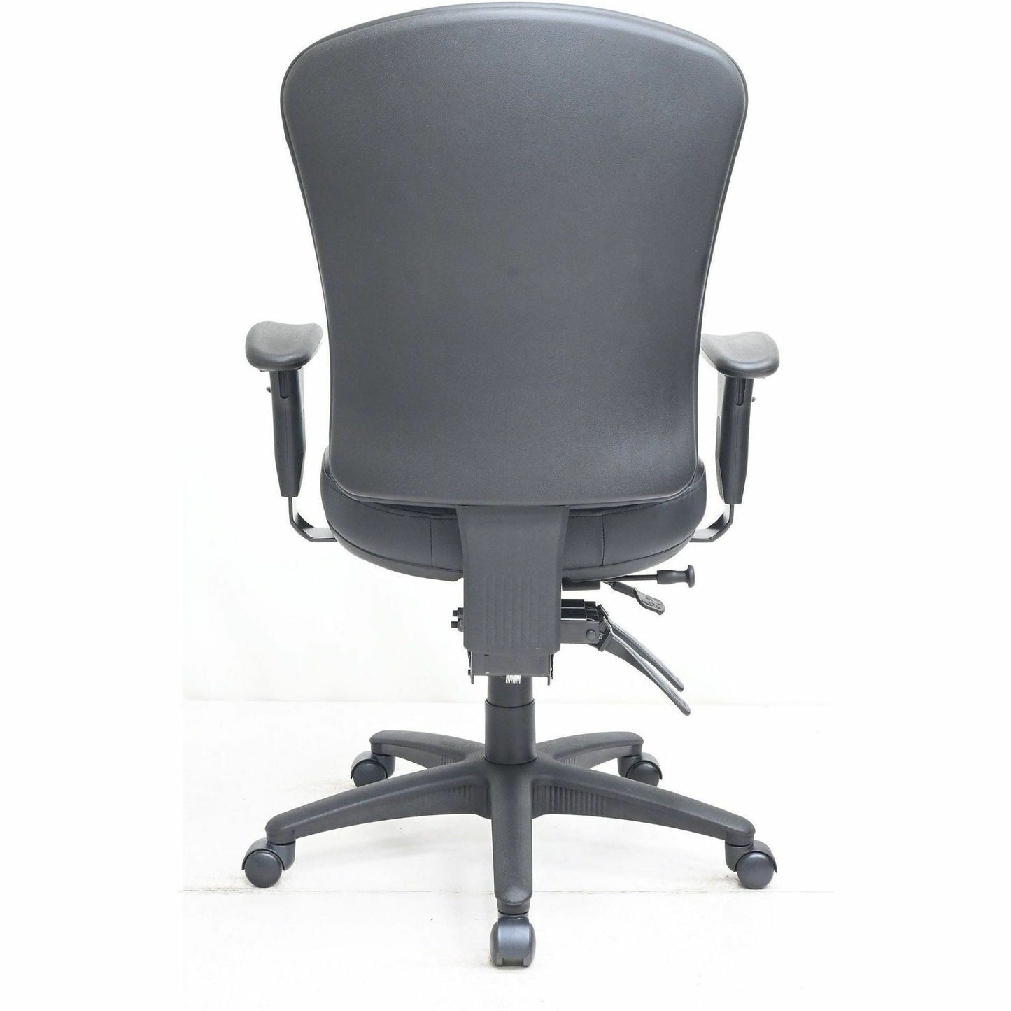 Lorell Accord Series Managerial Task Chair (LLR66154)