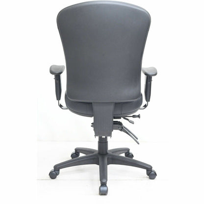 Lorell Accord Series Managerial Task Chair (LLR66154)