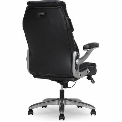 Lorell Lumbar Foam Executive Chair (LLR47923)