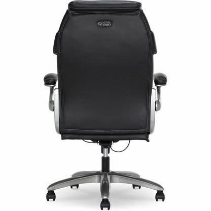 Lorell Lumbar Foam Executive Chair (LLR47923)