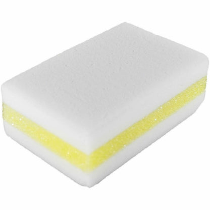 Impact Amazing Sponge, 1.8" x 3.5" x 5.8", 30/Carton (HOS7150)