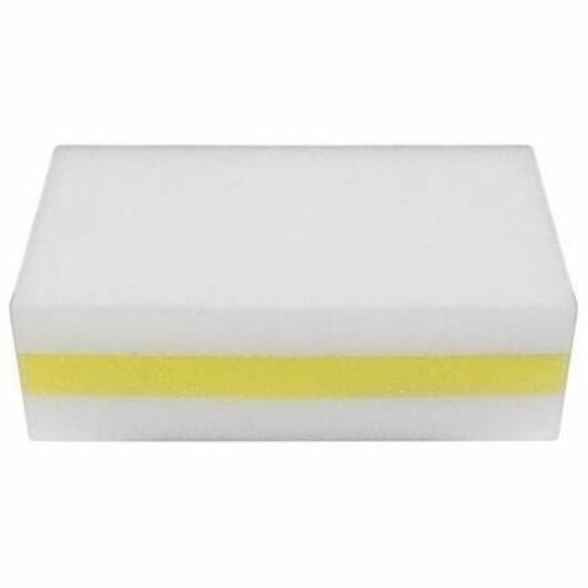Impact Amazing Sponge, 1.8" x 3.5" x 5.8", 30/Carton (HOS7150)