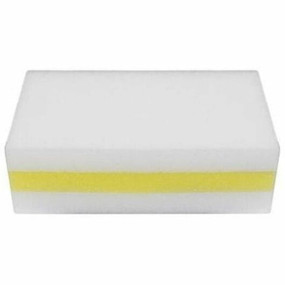 Impact Amazing Sponge, 1.8" x 3.5" x 5.8", 30/Carton (HOS7150)