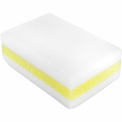 Impact Amazing Sponge, 1.8" x 3.5" x 5.8", 30/Carton (HOS7150)