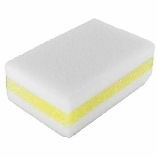 Impact Amazing Sponge, 1.8" x 3.5" x 5.8", 30/Carton (HOS7150)