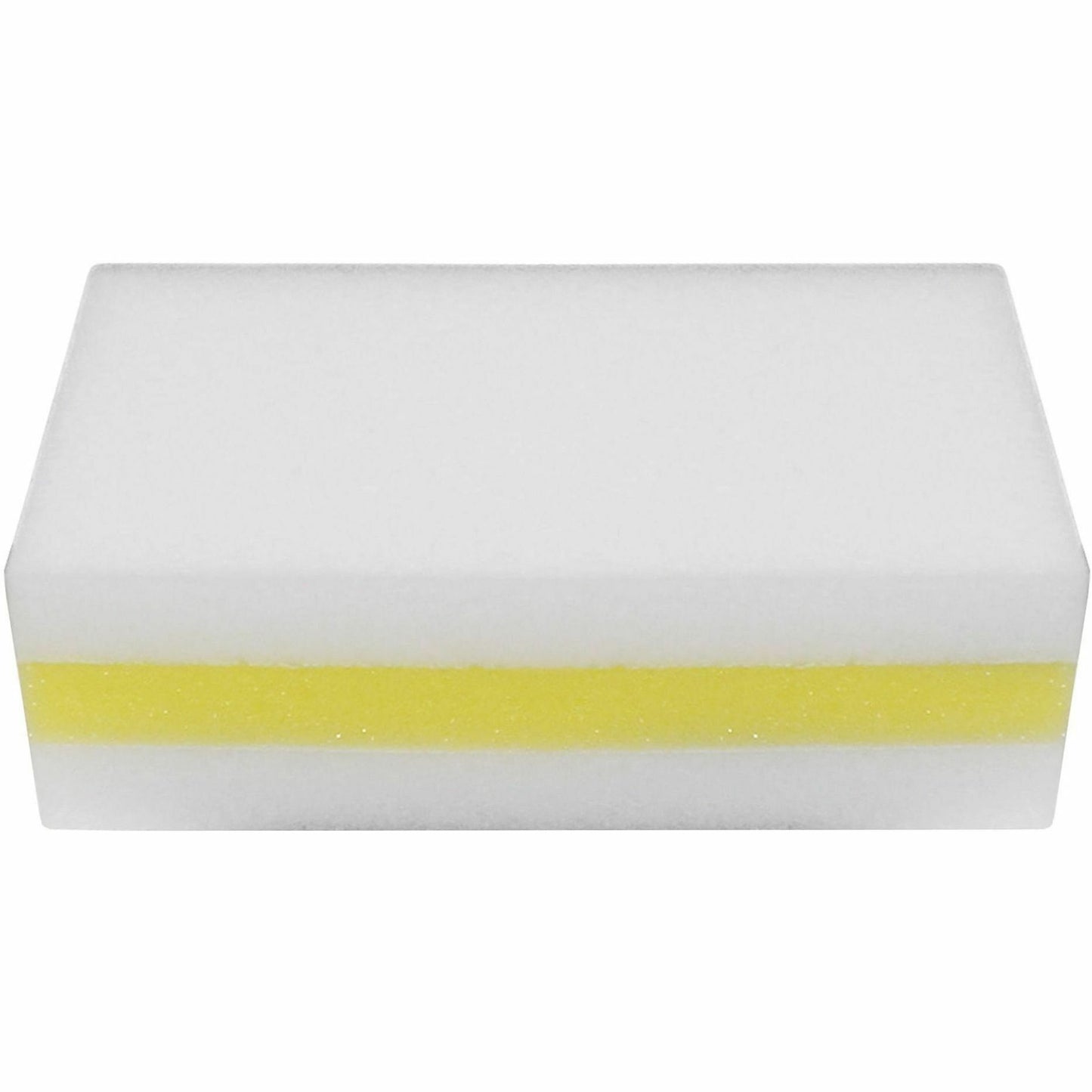 Impact Amazing Sponge, 1.8" x 3.5" x 5.8", 30/Carton (HOS7150)