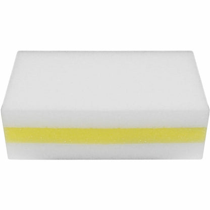 Impact Amazing Sponge, 1.8" x 3.5" x 5.8", 30/Carton (HOS7150)