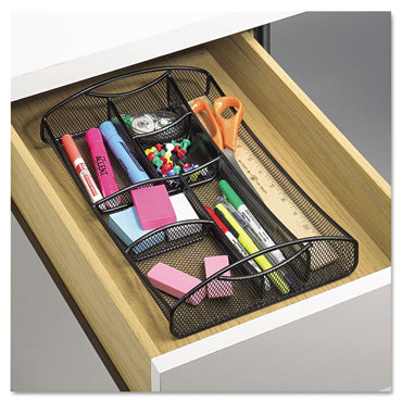 safco-drawer-organizer-num-saf3262bl_2