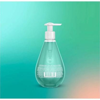 Method Gel Hand Wash, Waterfall Scent, 12 fl oz (MTH359399EA)