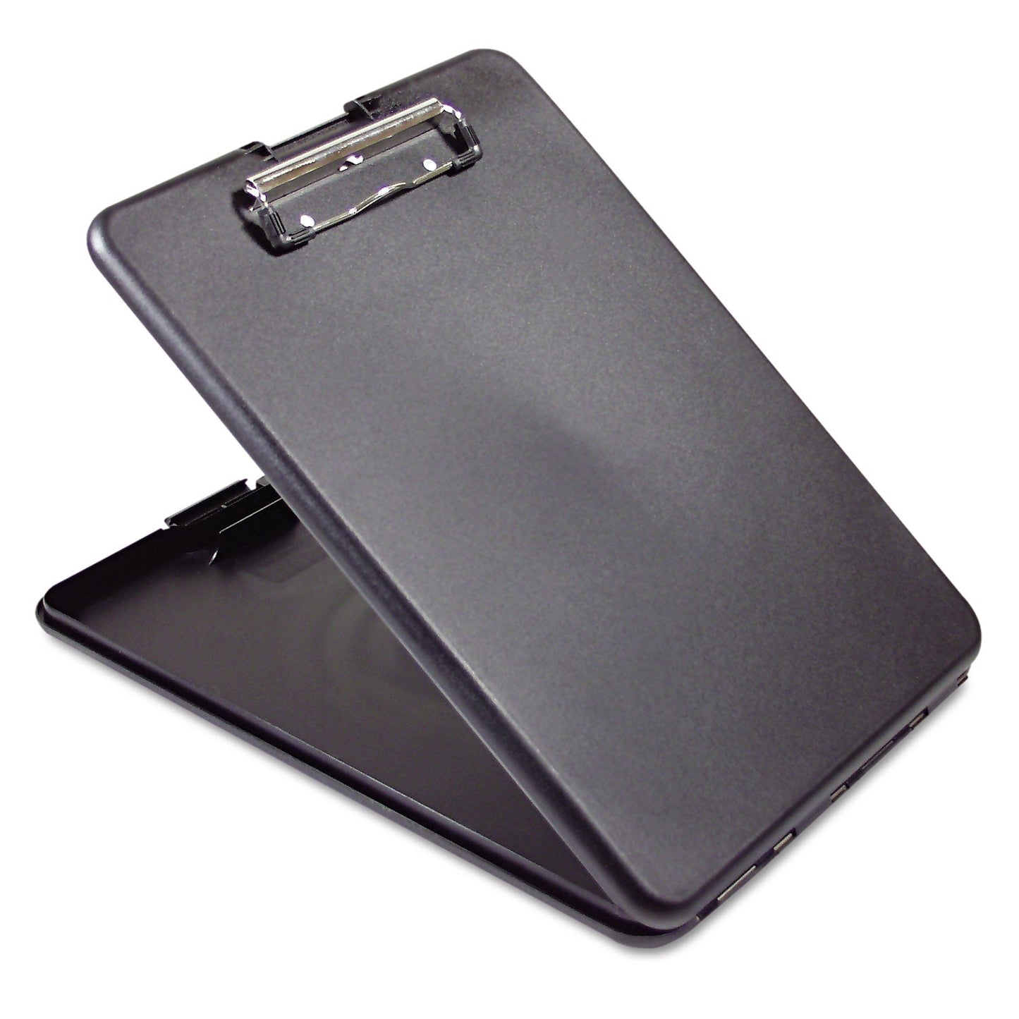 saunders-slimmate-storage-clipboard-num-sau00558_1