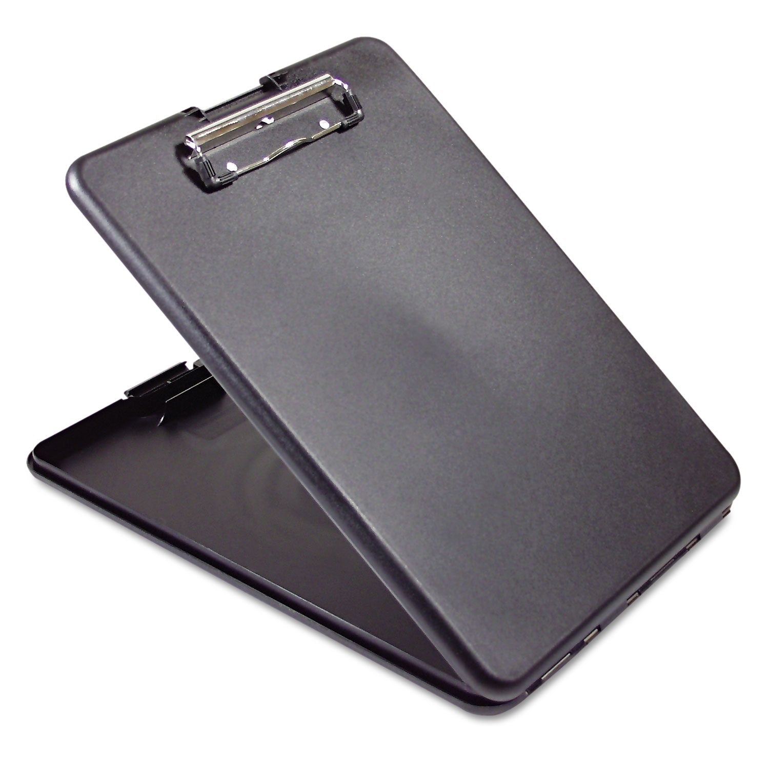 saunders-slimmate-storage-clipboard-num-sau00558_1