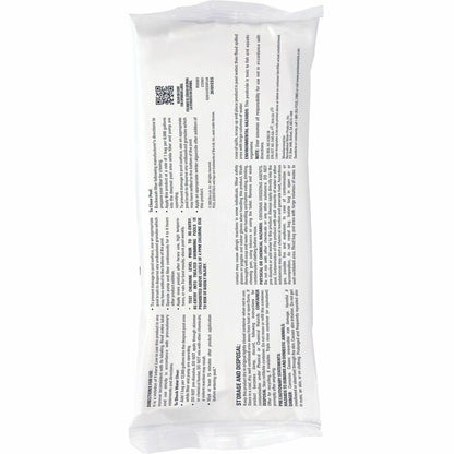 Pool Essential Custom Shock Treatment  (KIKKPL26124ESS)