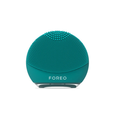 LUNA™ 4 go Travel Facial Cleansing Brush and Massage Device LUNA™ 4 go (1244536_EA)